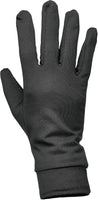 GLX-1 Oasis Touch Screen Gloves