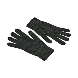 GLX-2 Avalanche Knit Gloves