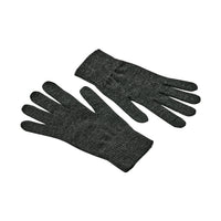 GLX-2 Avalanche Knit Gloves