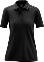 GPX-5W Women's Endurance HD Polo