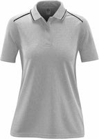 GPX-5W Women's Endurance HD Polo