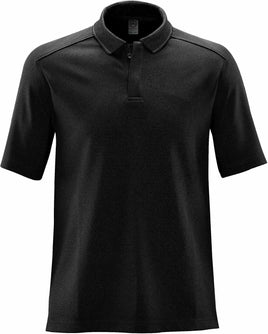 GPX-5 Men's Endurance HD Polo