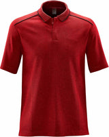 GPX-5 Men's Endurance HD Polo