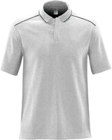 GPX-5 Men's Endurance HD Polo