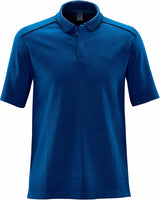 GPX-5 Men's Endurance HD Polo