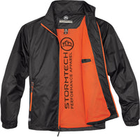 GSX-1 Men's Axis Shell