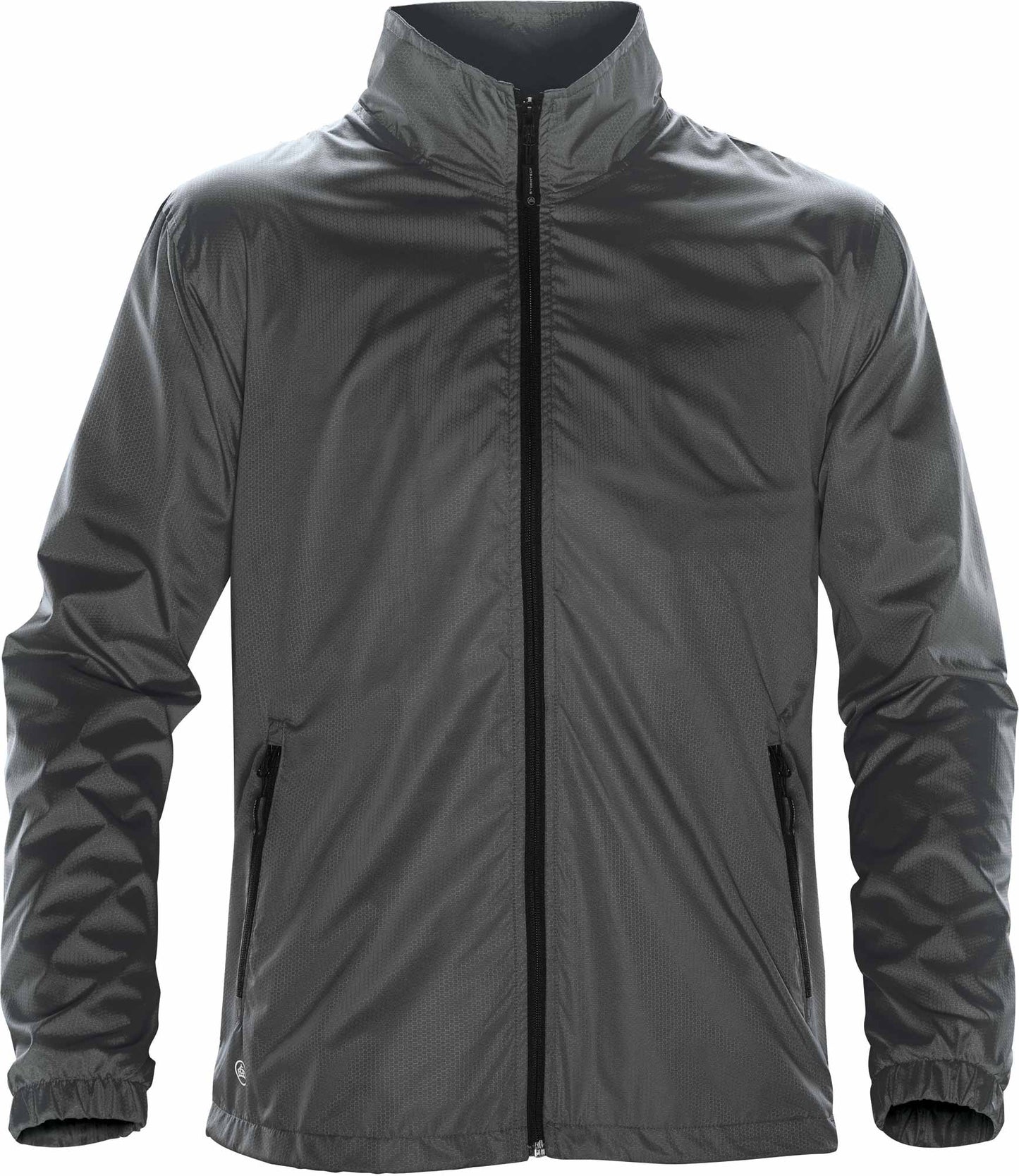 GSX-1 Men's Axis Shell