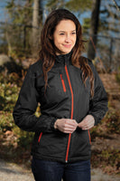 GSX-2W Women's Axis Thermal Jacket