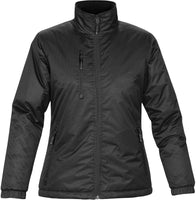 GSX-2W Women's Axis Thermal Jacket