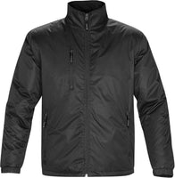 GSX-2Y Youth Axis Thermal Jacket