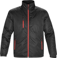 GSX-2Y Youth Axis Thermal Jacket