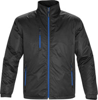 GSX-2 Men's Axis Thermal Jacket