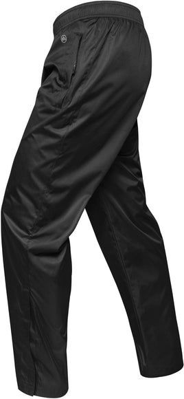 GSXP-1Y Youth Axis Pant