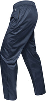 GSXP-1Y Youth Axis Pant