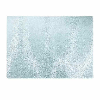 CUSTOMIZE IT - GLASS CUTTING BOARD - A3 & A4 sizes