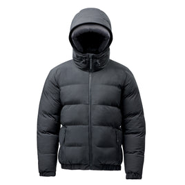 HBX-1 Men's Explorer Thermal Jacket