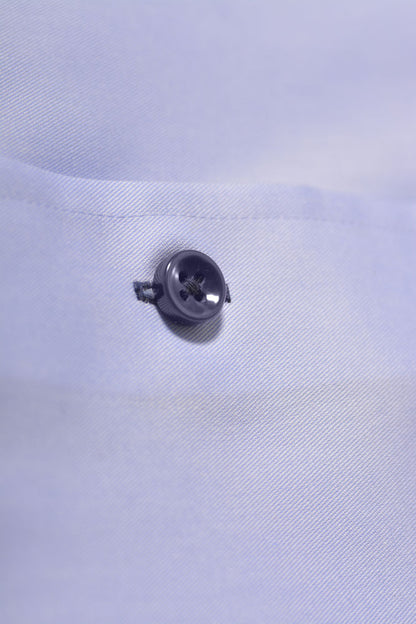 HF320 Red Bow 20 Men's Shirt