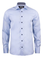 HF320 Red Bow 20 Men's Shirt