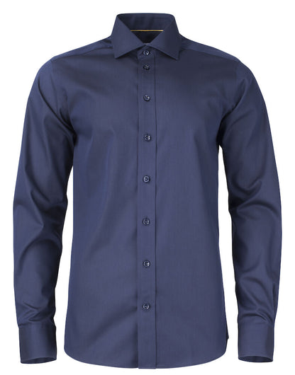 HFY50 Yellow Bow 50 Men's Shirt