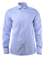 HFY50 Yellow Bow 50 Men's Shirt