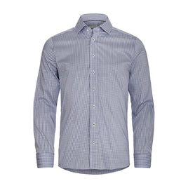 HFY53 Yellow Bow 53 Men's Shirt