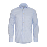 HFY53 Yellow Bow 53 Men's Shirt