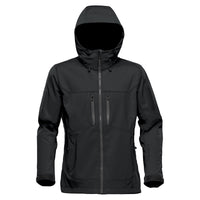 HR-1W Women's Epsilon 2 Softshell