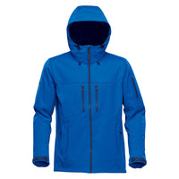 HR-1 Men's Epsilon 2 Softshell