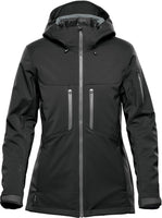 HR-2W Women's Epsilon System Jacket