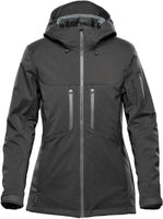 HR-2W Women's Epsilon System Jacket