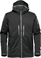 HR-2 Men's Epsilon System Jacket