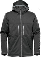 HR-2 Men's Epsilon System Jacket