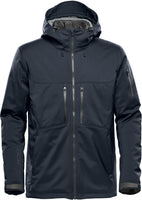 HR-2 Men's Epsilon System Jacket