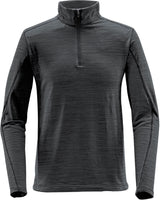 HTZ-1 Men's Base Thermal 1/4 Zip