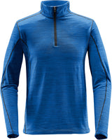 HTZ-1 Men's Base Thermal 1/4 Zip