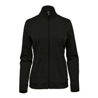 HTZ-3W Women's Treeline Performance Jacket