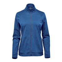 HTZ-3W Women's Treeline Performance Jacket