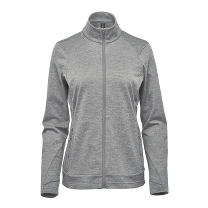 HTZ-3W Women's Treeline Performance Jacket