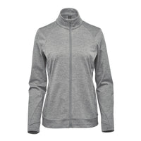 HTZ-3W Women's Treeline Performance Jacket