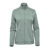 HTZ-3W Women's Treeline Performance Jacket