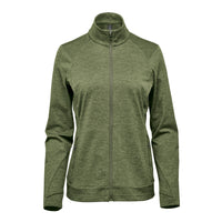 HTZ-3W Women's Treeline Performance Jacket