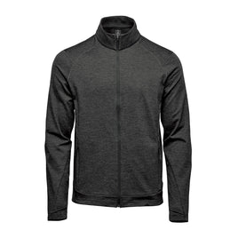 HTZ-3 Men's Treeline Performance Jacket