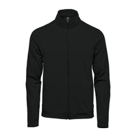 HTZ-3 Men's Treeline Performance Jacket