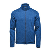 HTZ-3 Men's Treeline Performance Jacket