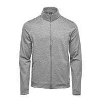 HTZ-3 Men's Treeline Performance Jacket