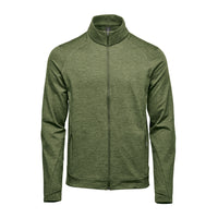 HTZ-3 Men's Treeline Performance Jacket