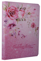 WEDDING NOTE BOOKS A5