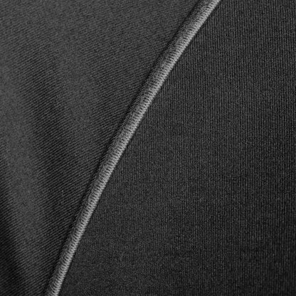 IPS-4 Men's Piranha Performance Polo