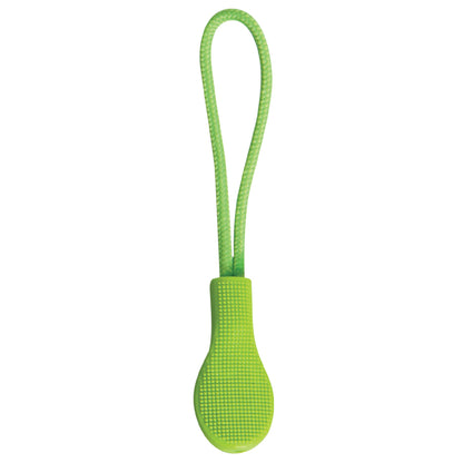 Zip Puller - Jackets 4pcs