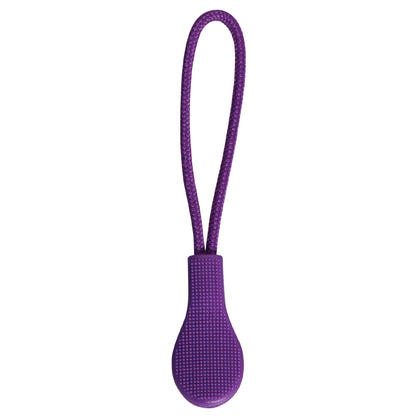 Zip Puller - Jackets 4pcs